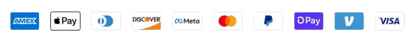 Payment-image