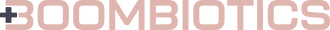 Boombiotics